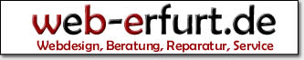 web-erfurt.de